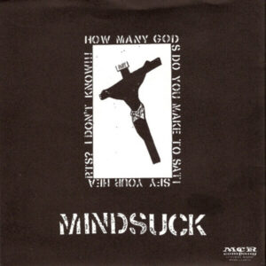 Mindsuck cover side