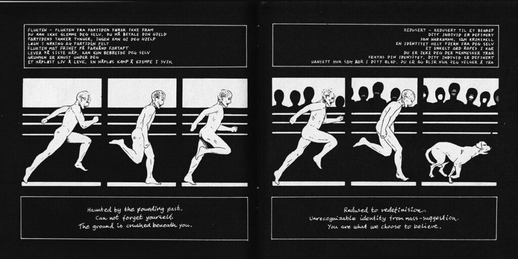 Inner spread 1