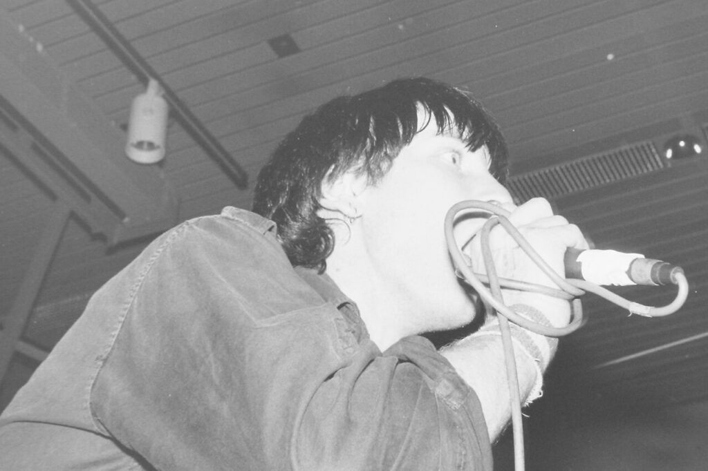 instigators-andy-below-2