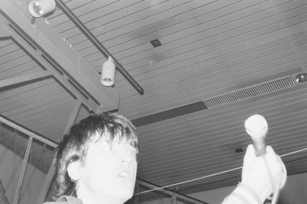instigators-andy-best-ever