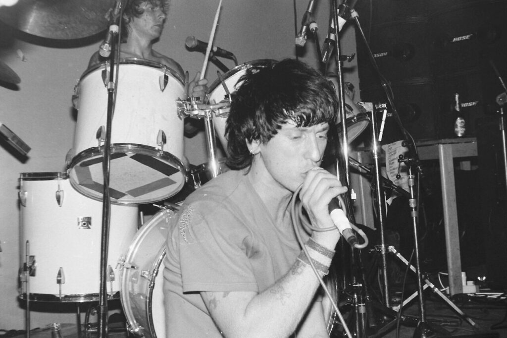 instigators-andy-drummer