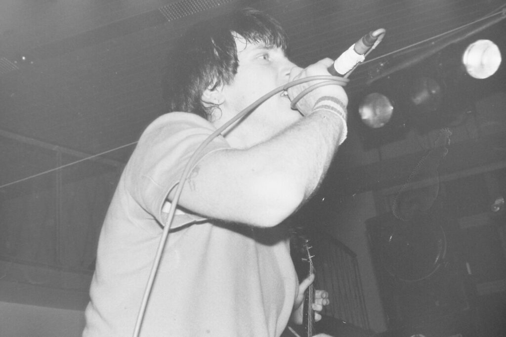 instigators-andy-normal-2