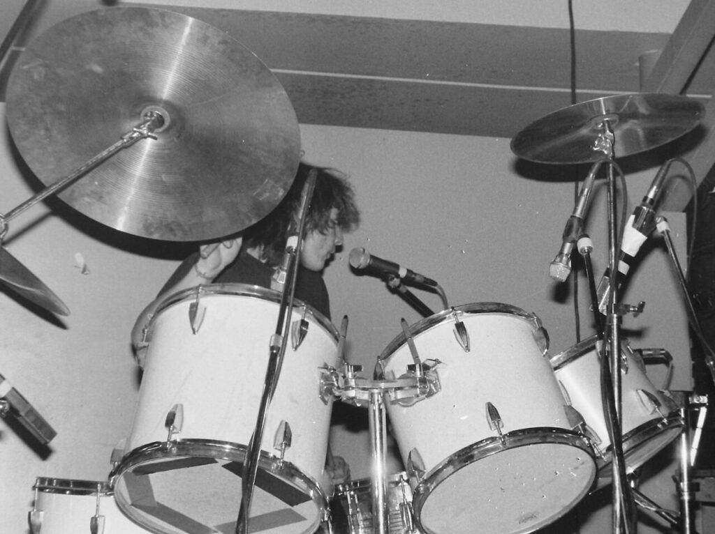 instigators-drummer-only