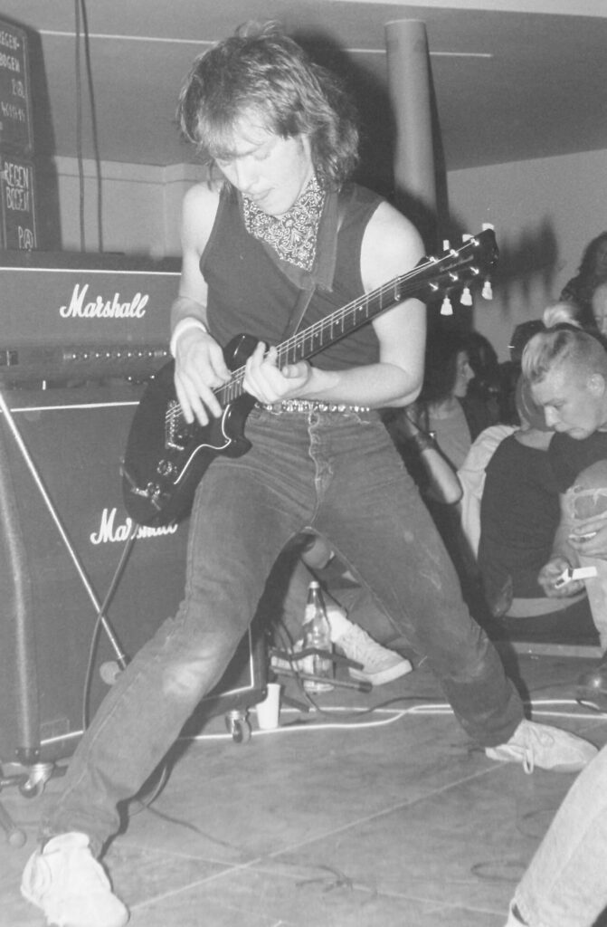 instigators-guitarrist-only