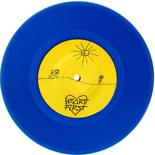 BEAT005-vinyl-B_blue