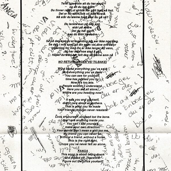 BEAT012-lyric-sheet-angst