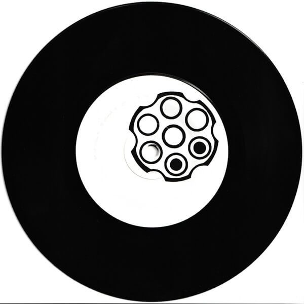 BEAT033-vinyl-side-d_600