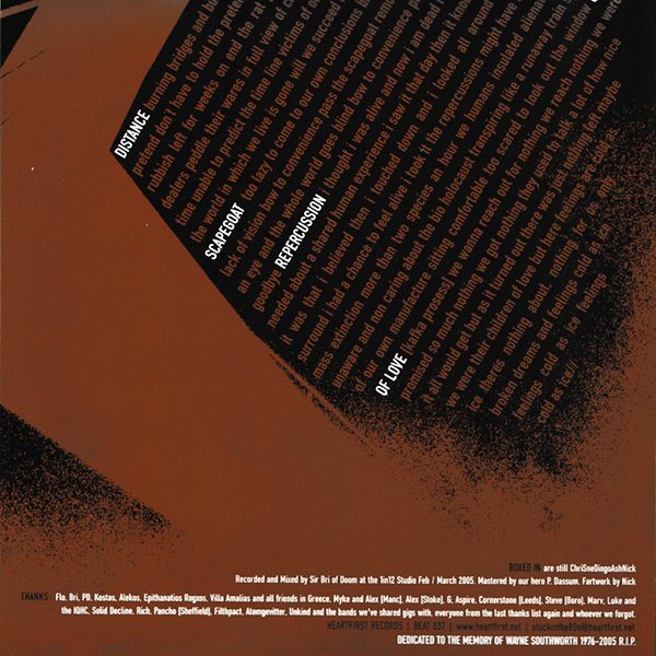 BEAT037-cover-inner_web