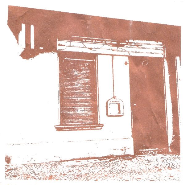 Inner cover gold edition