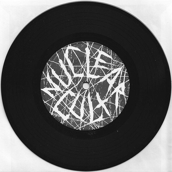 BEAT051_vinylscan_600