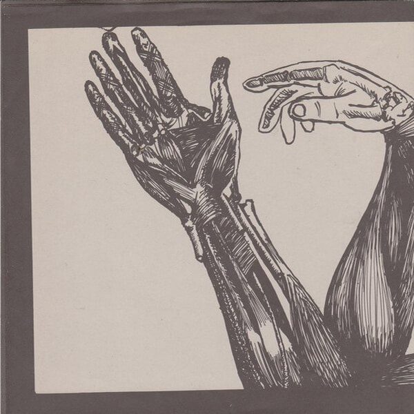 Booklet page 5